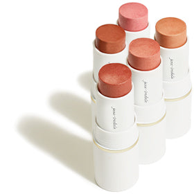 Glow Time Blush Stick