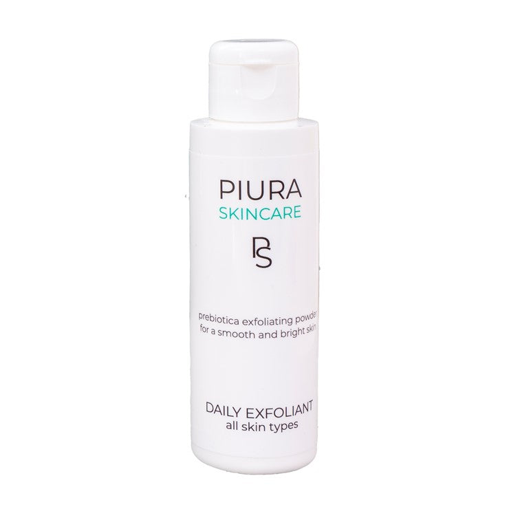 Daily Exfoliant