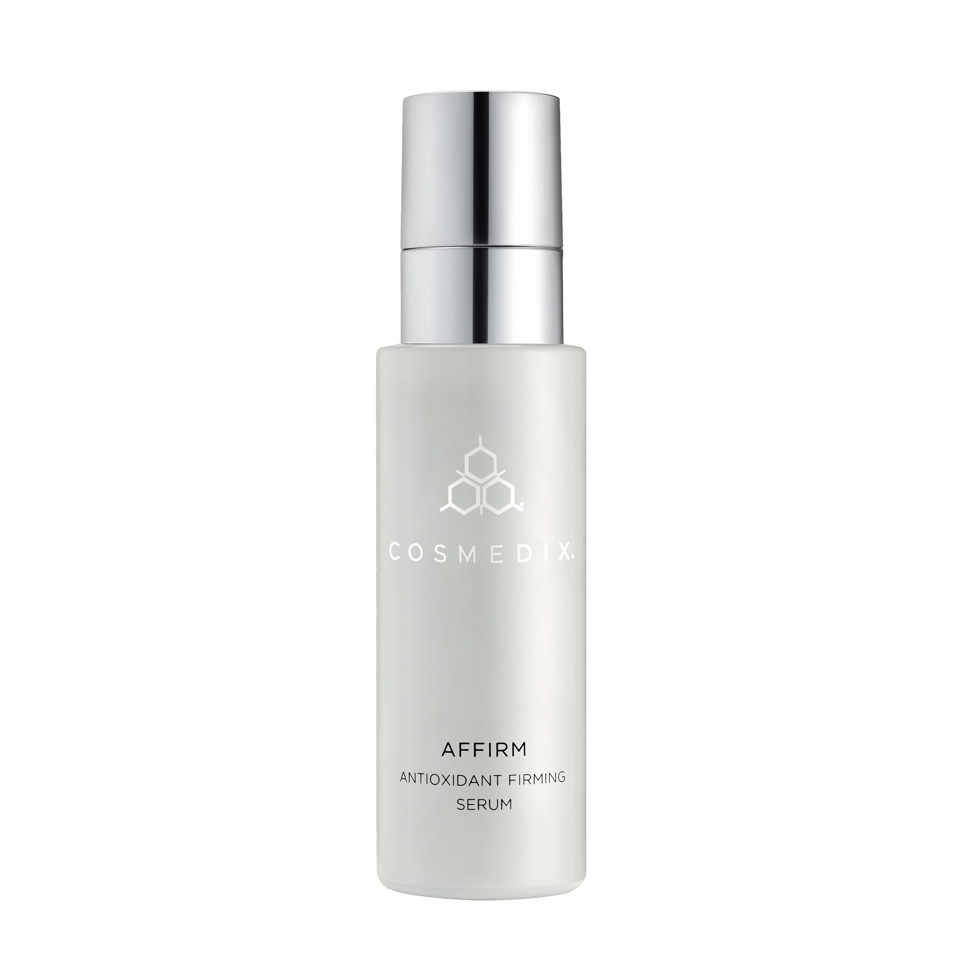 cosmedix affirm serum 