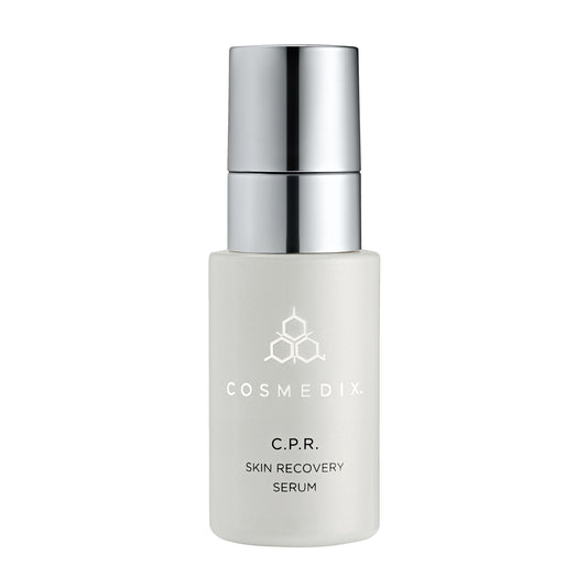 cpr cosmedix serum 