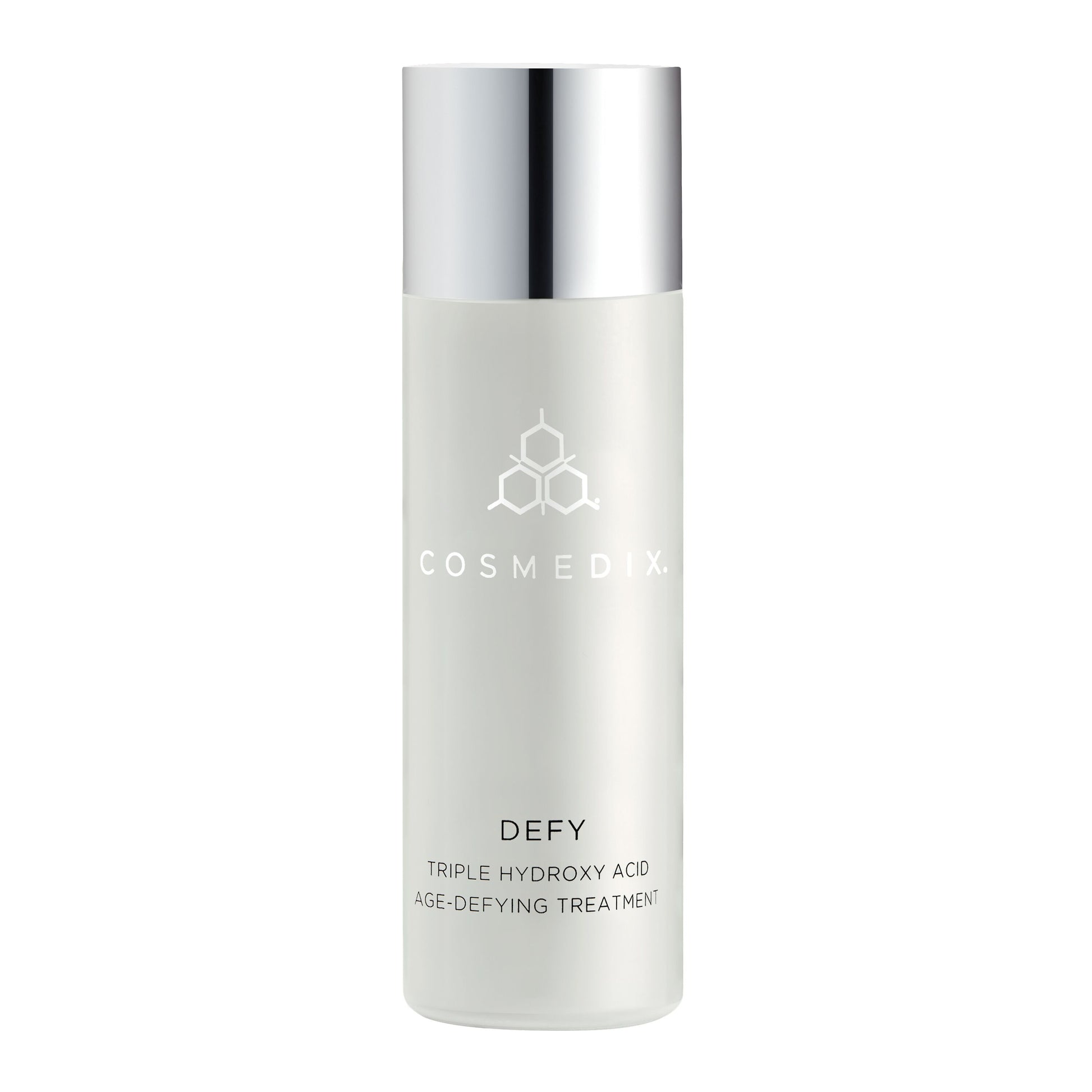 defy cosmedix nacht peeling 
