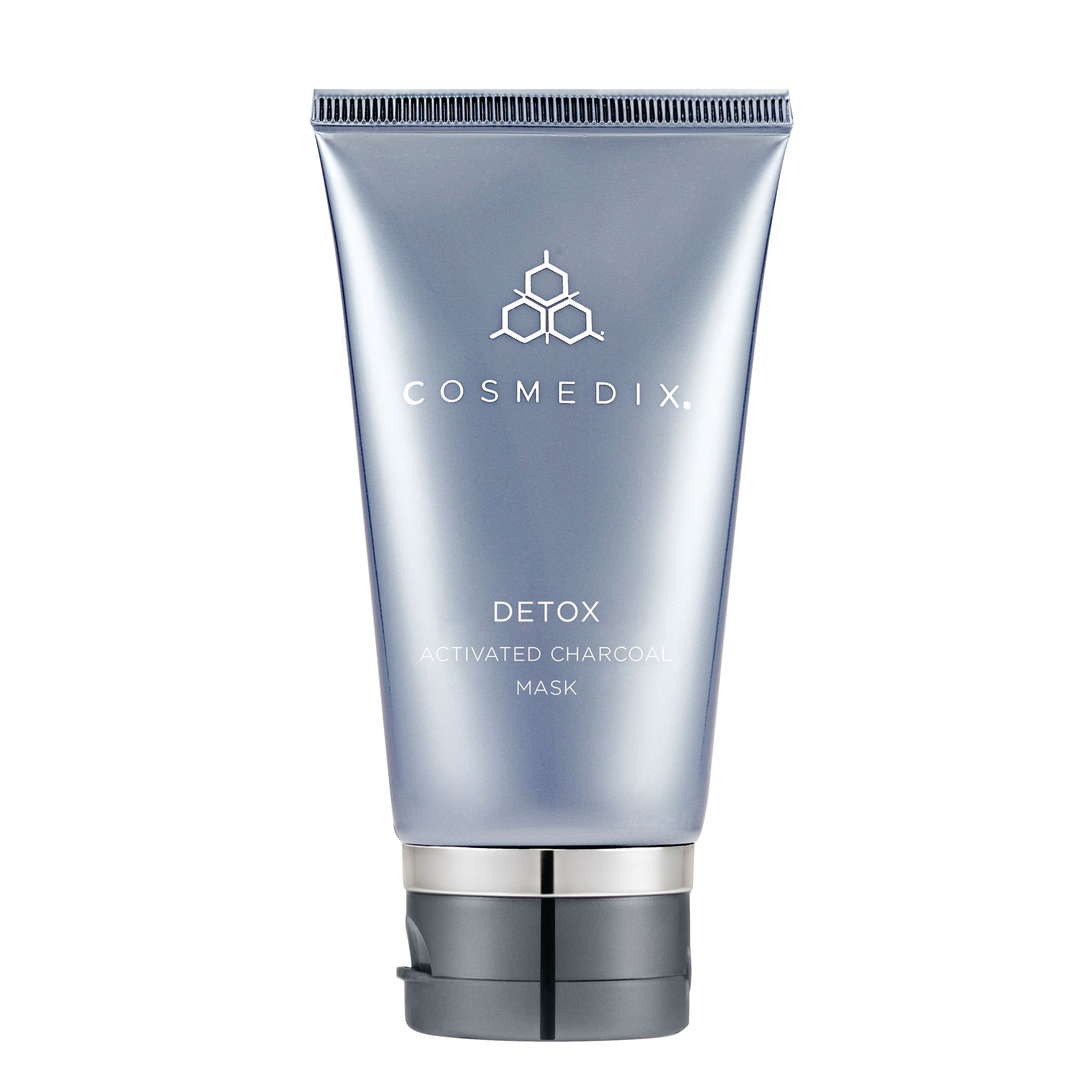 detox cosmedix masker 