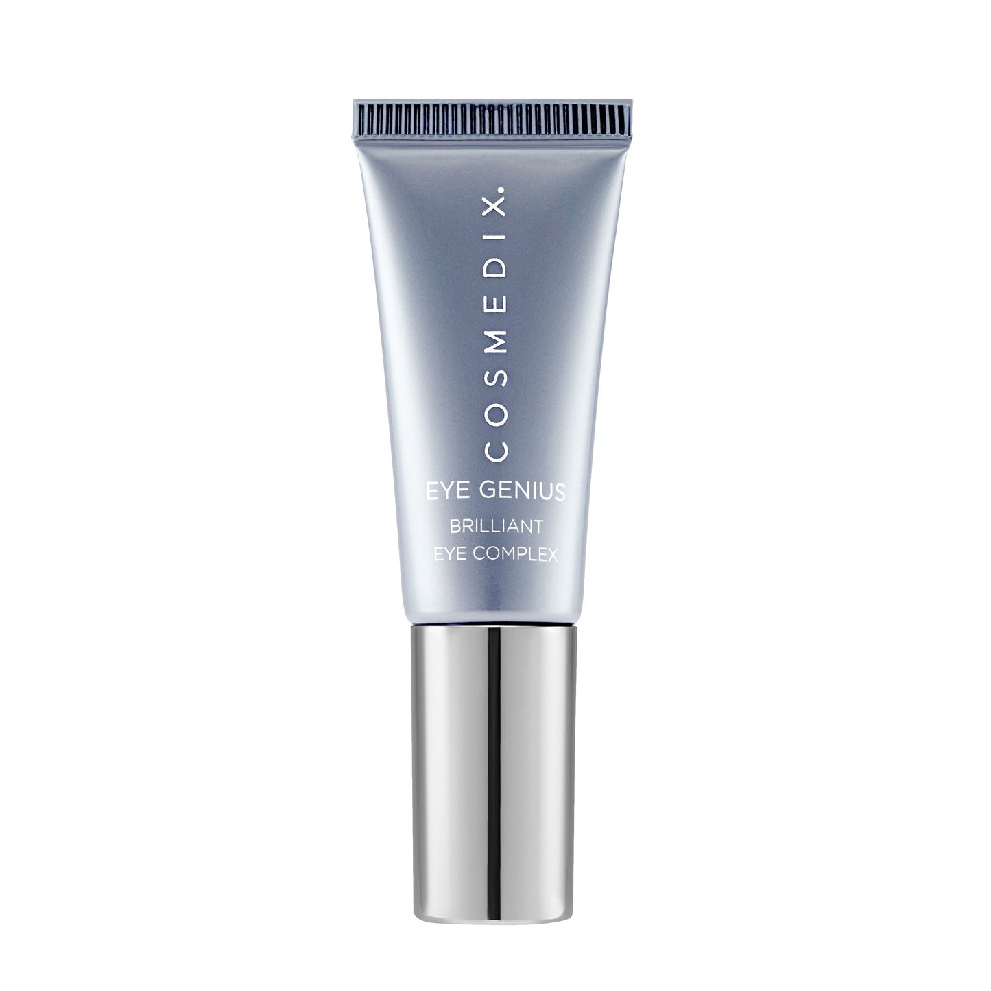 eye genius cosmedix oog crème 