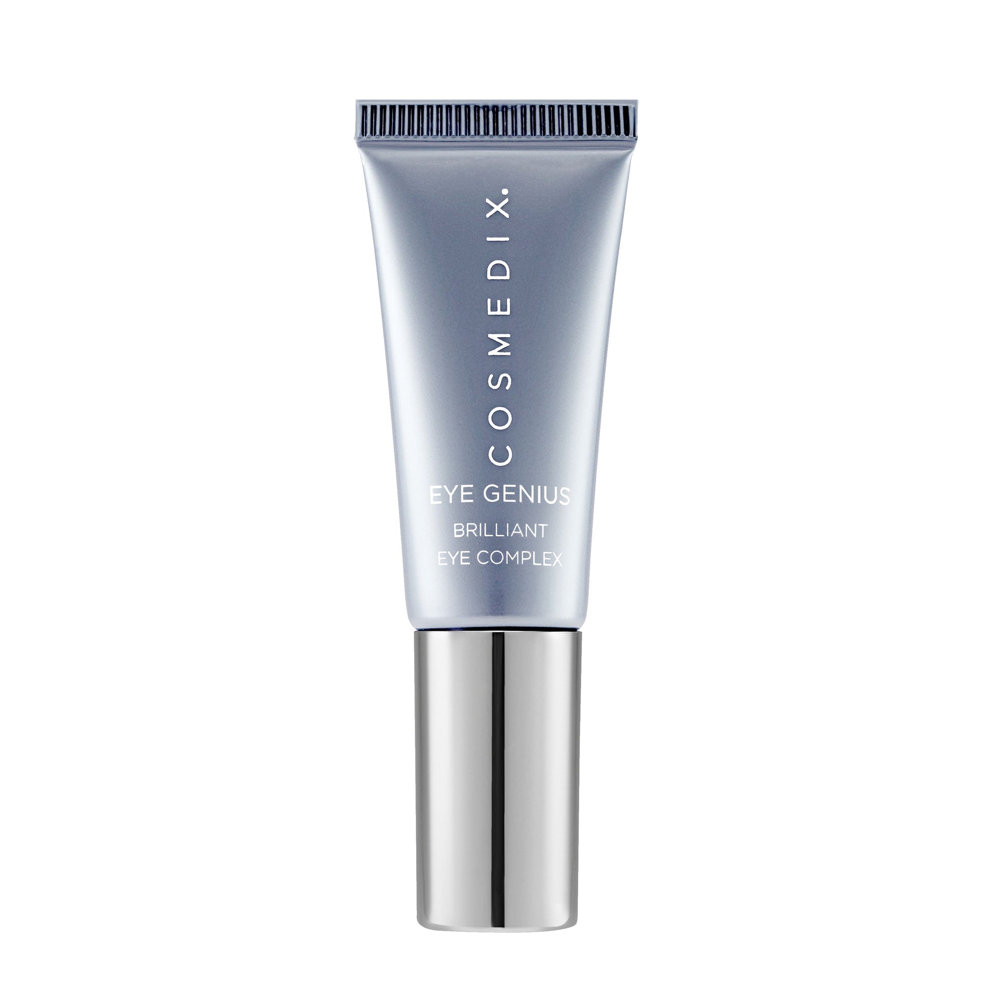 eye genius cosmedix oog crème 