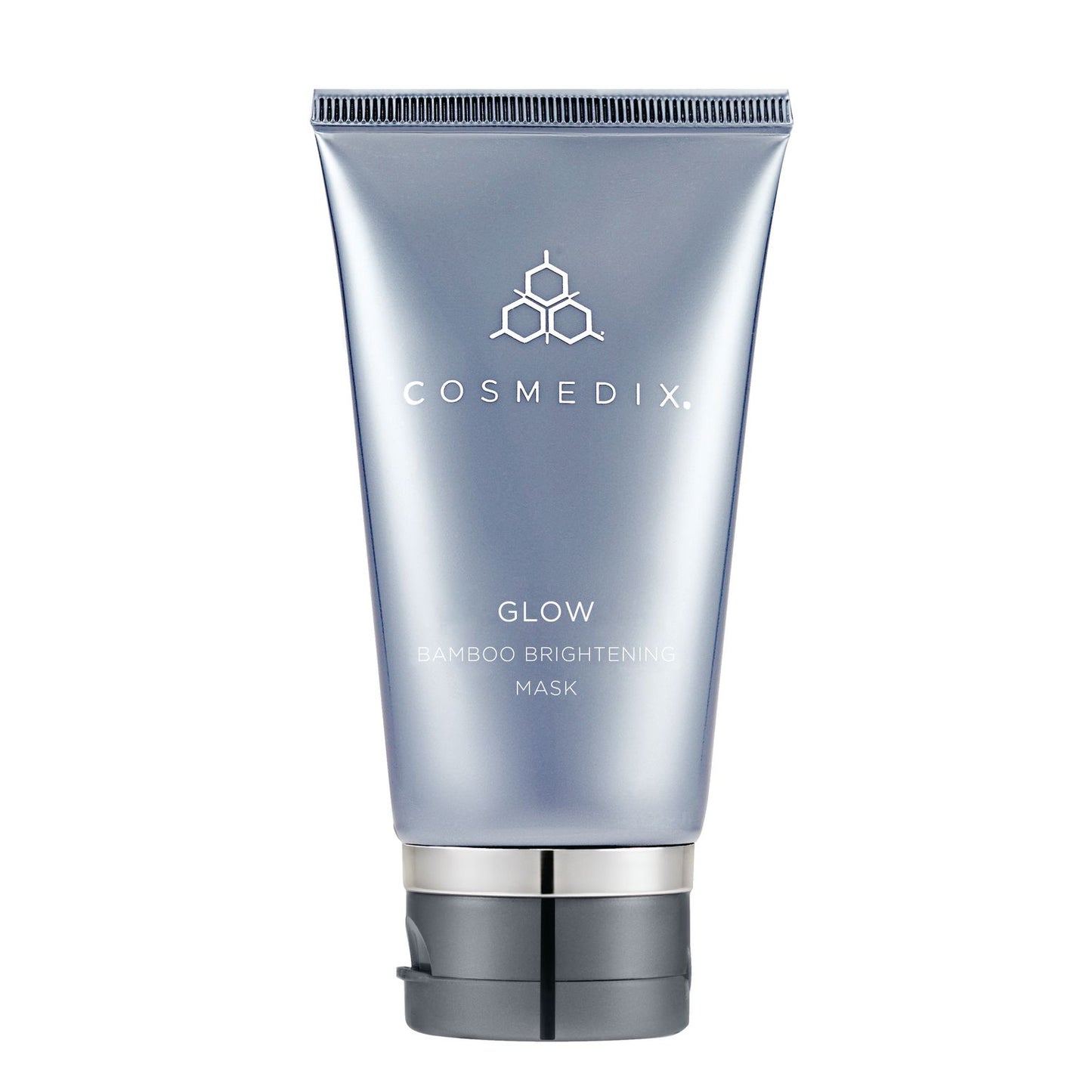 glow cosmedix masker 