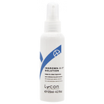 Lycon Incrown X-it solution
