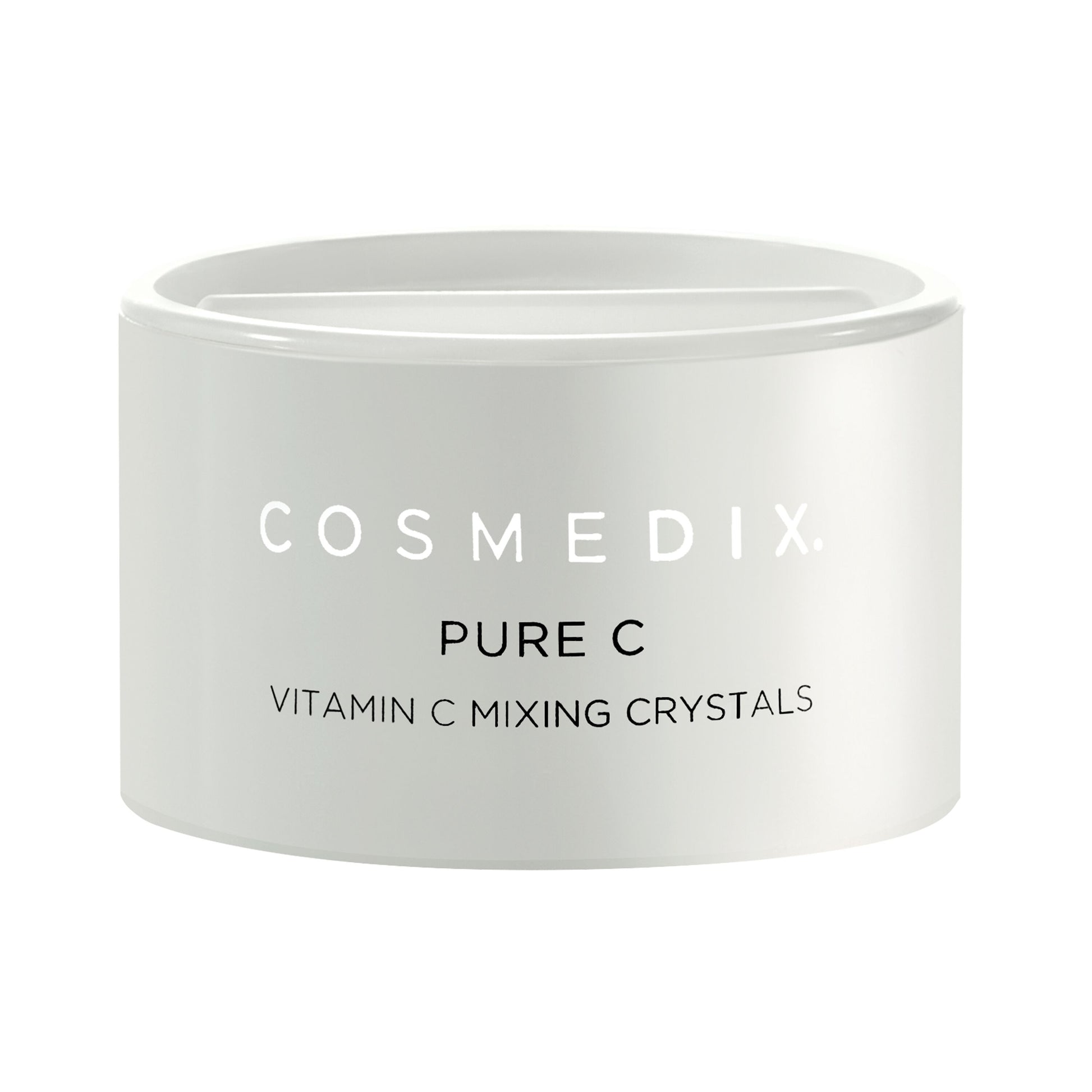 pure c cosmedix vitamine c 