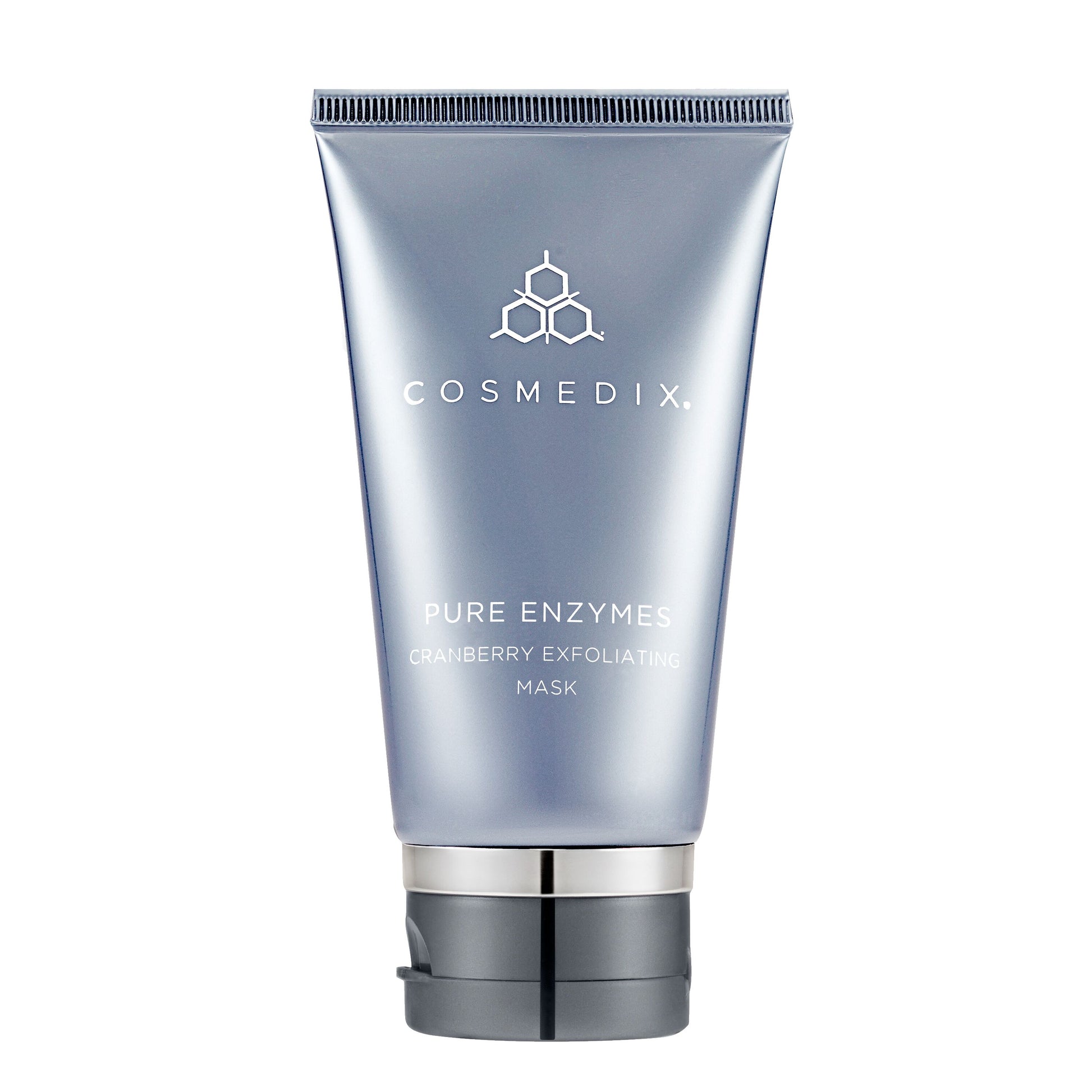 pure enzymes cosmedix masker 