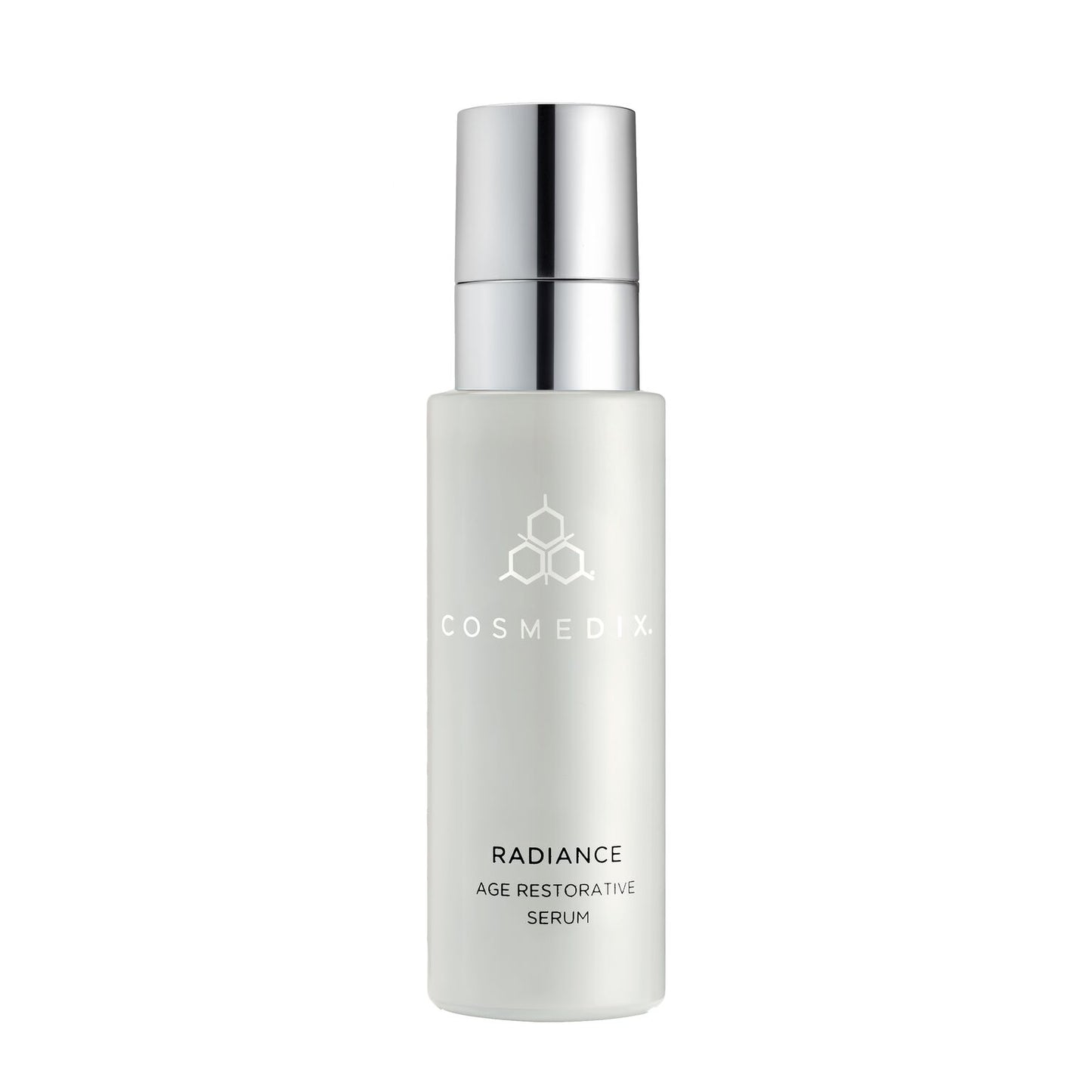 radiance serum cosmedix 