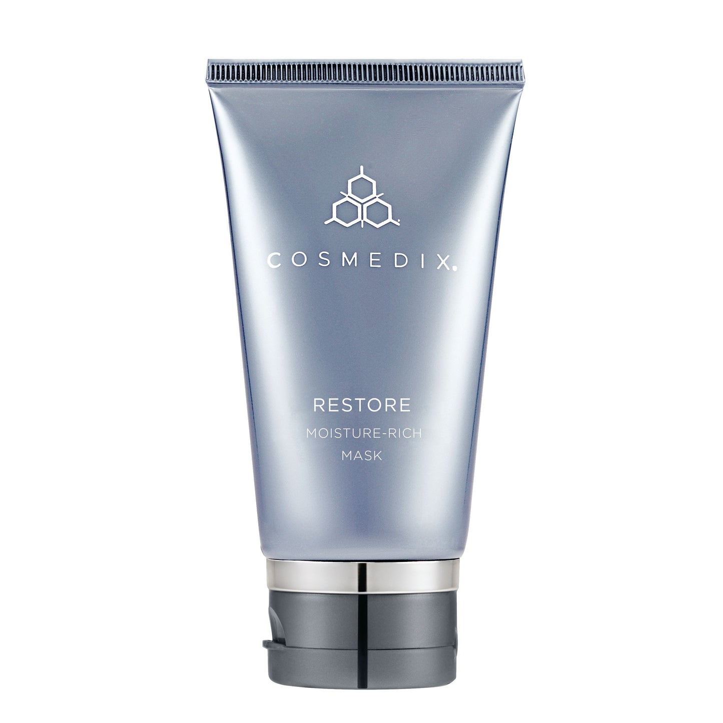 restore cosmedix masker 