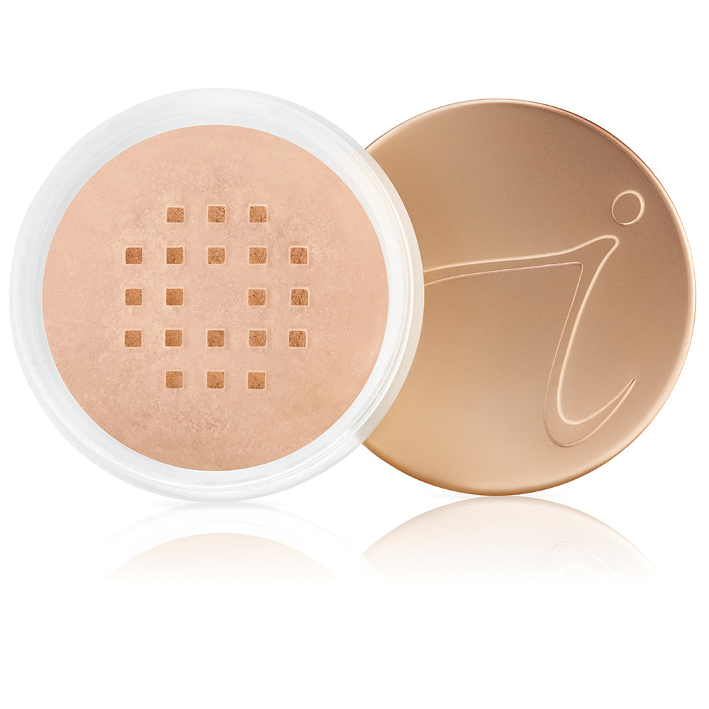 Amazing Base Loose Mineral Powder