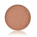 So-Bronze Bronzing Powder (refill)