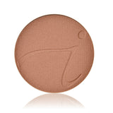 So-Bronze Bronzing Powder (refill)