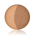 So-Bronze Bronzing Powder (refill)