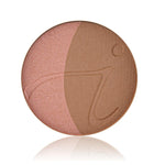 So-Bronze Bronzing Powder (refill)