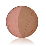 So-Bronze Bronzing Powder (refill)