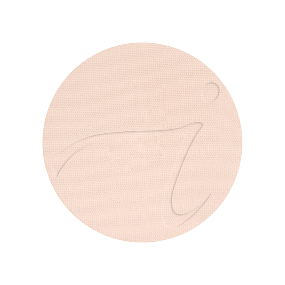 PurePressed Base Mineral Foundation (refill)