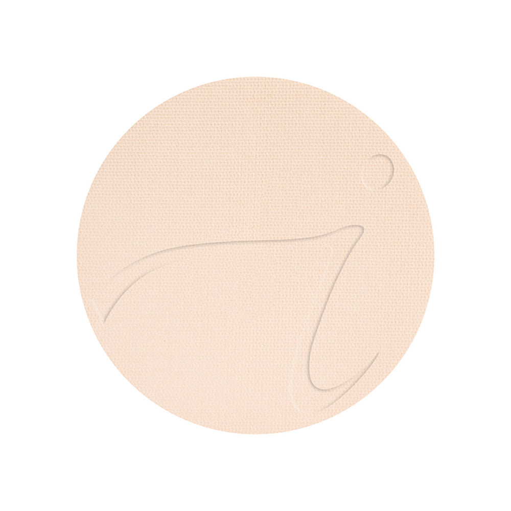 PurePressed Base Mineral Foundation (refill)