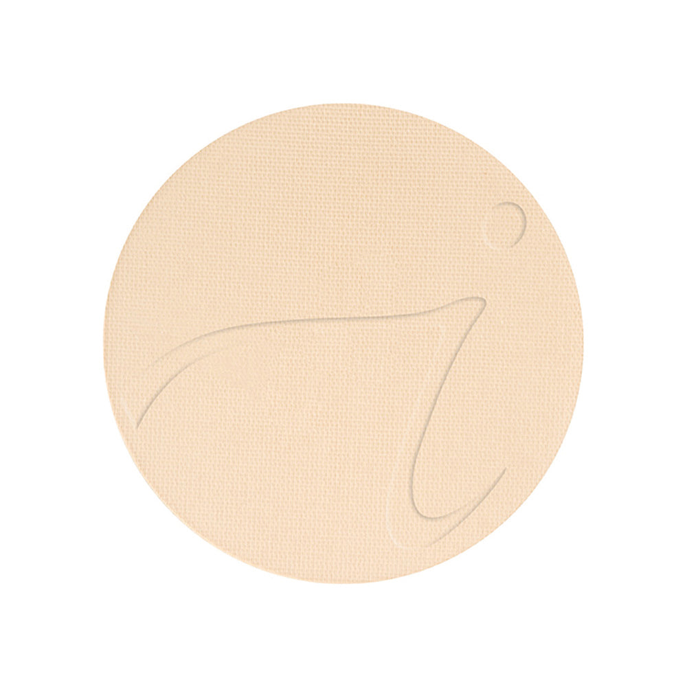 PurePressed Base Mineral Foundation (refill)
