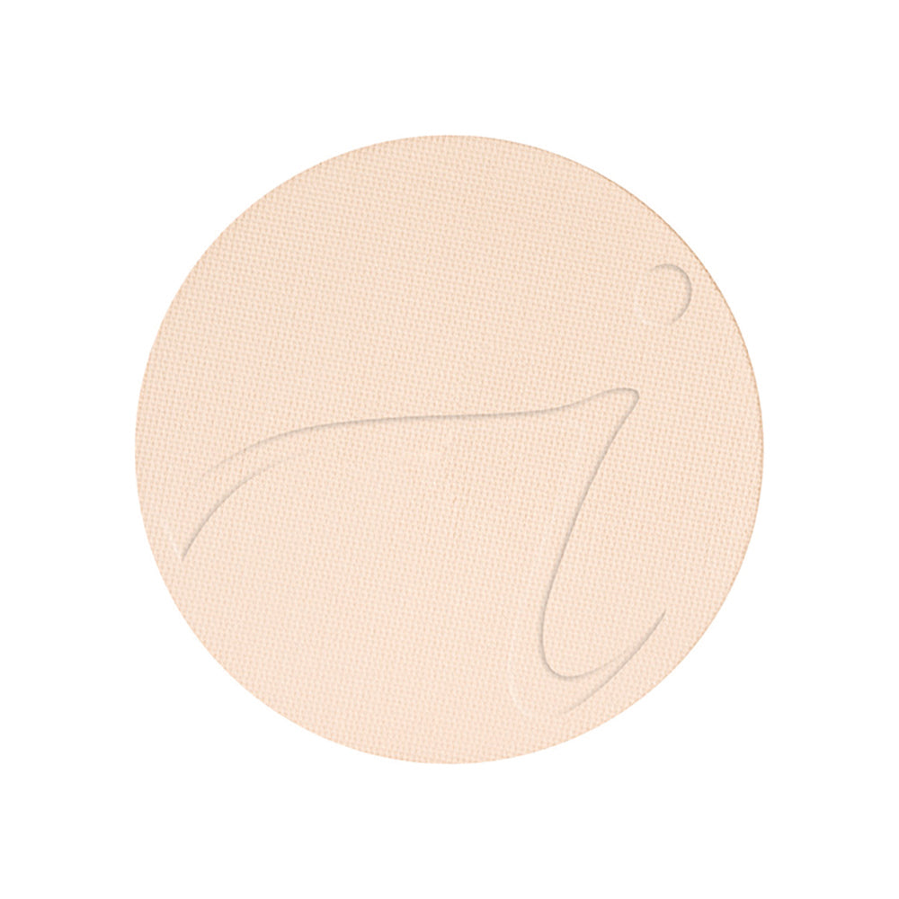PurePressed Base Mineral Foundation (refill)