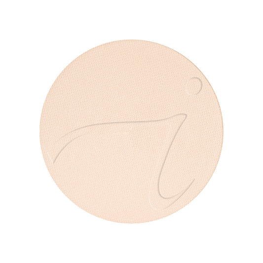 PurePressed Base Mineral Foundation (refill)
