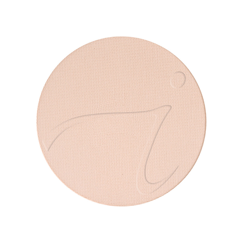 PurePressed Base Mineral Foundation (refill)