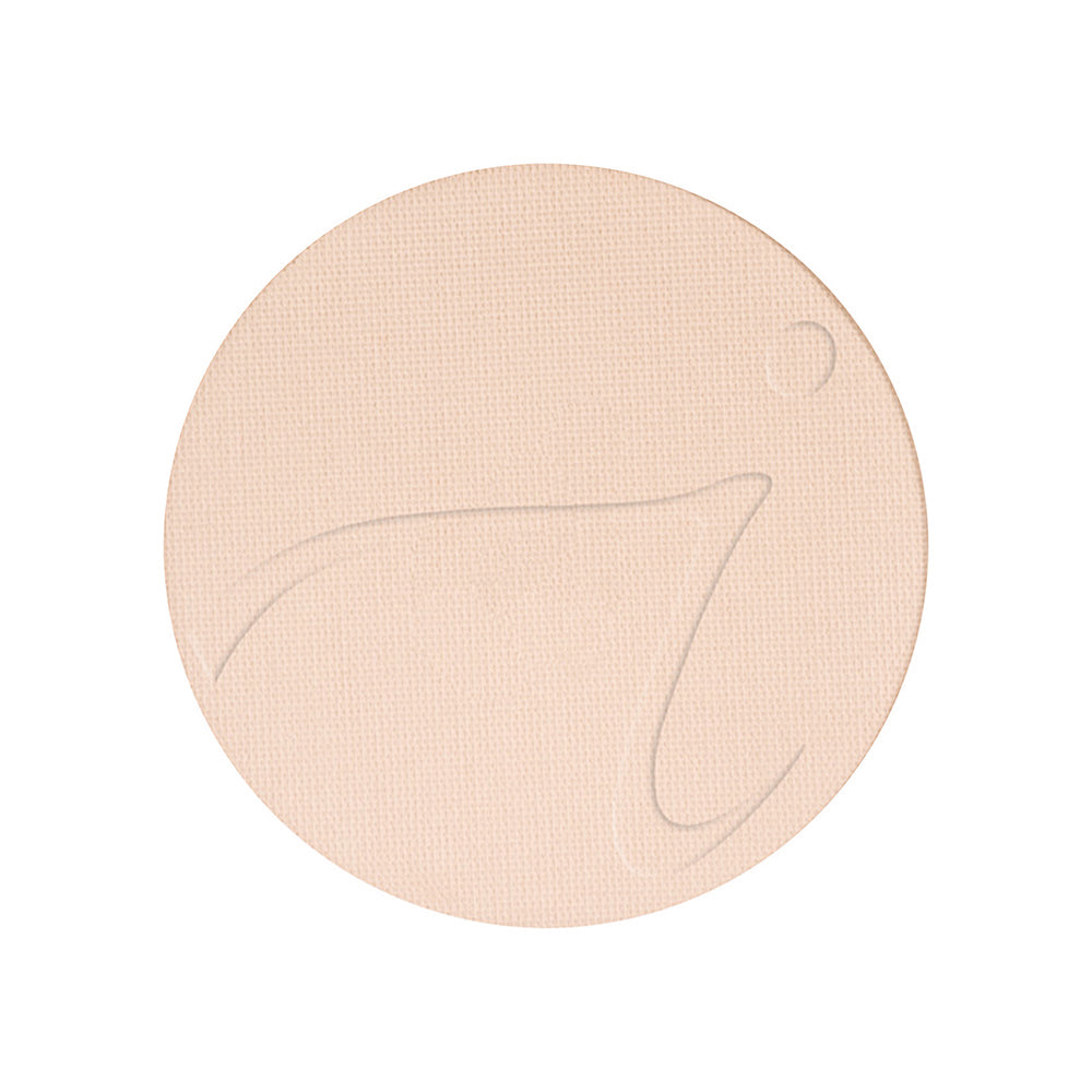 PurePressed Base Mineral Foundation (refill)