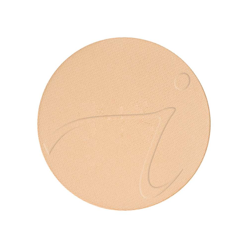 PurePressed Base Mineral Foundation (refill)