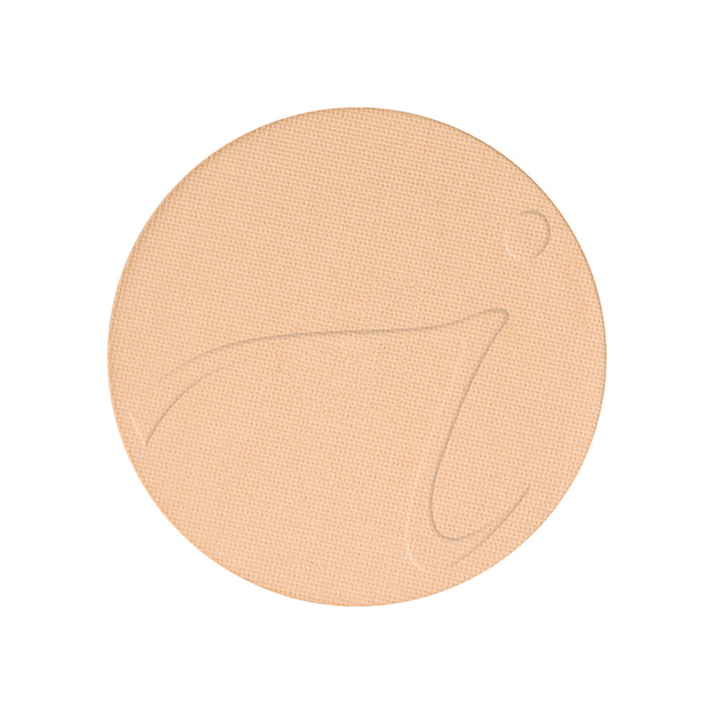 PurePressed Base Mineral Foundation (refill)