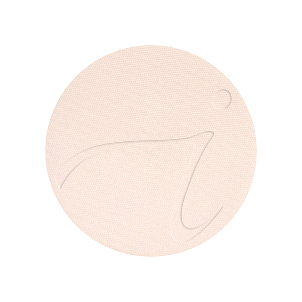 PurePressed Base Mineral Foundation (refill)