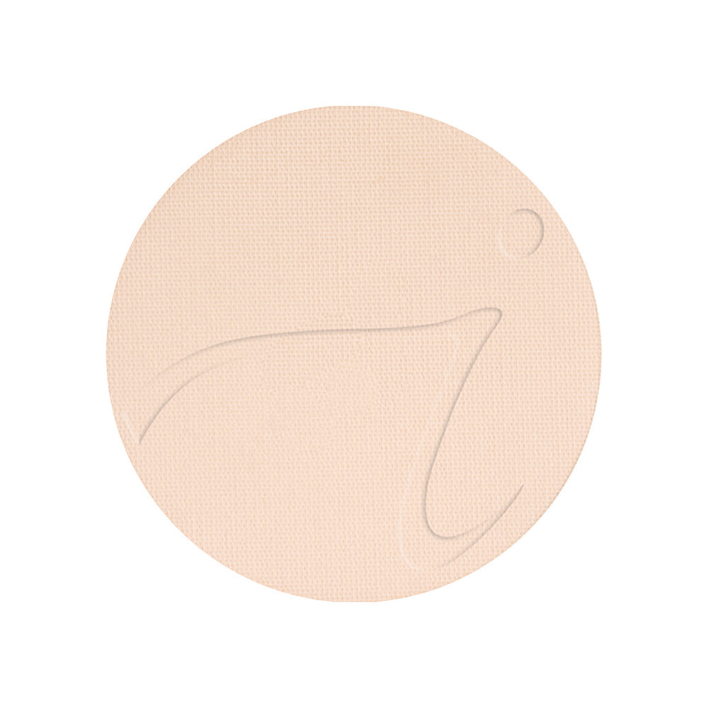 PurePressed Base Mineral Foundation (refill)