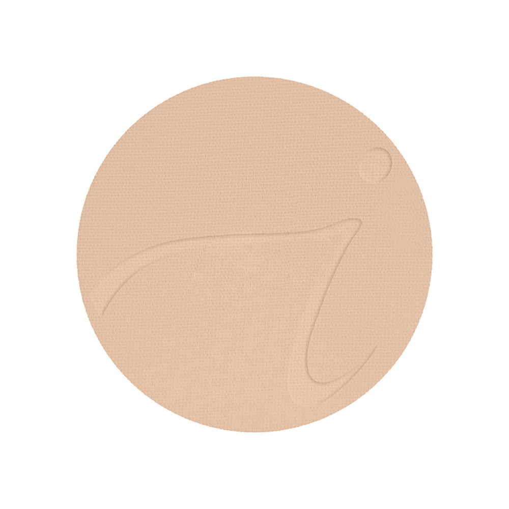 PurePressed Base Mineral Foundation (refill)