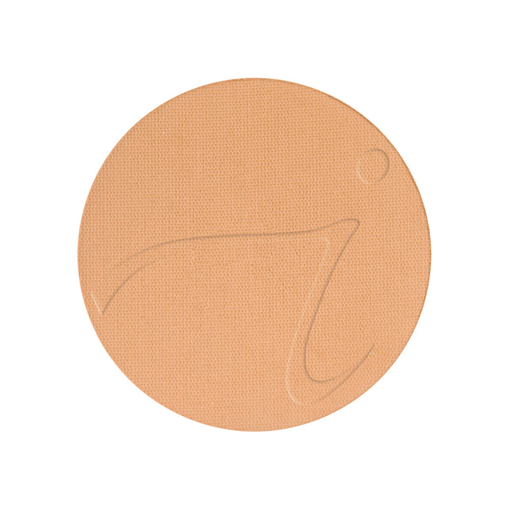 PurePressed Base Mineral Foundation (refill)