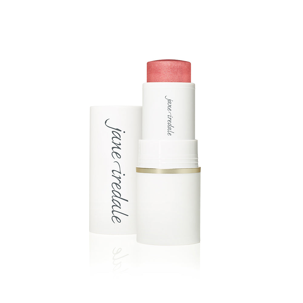 Glow Time Blush Stick