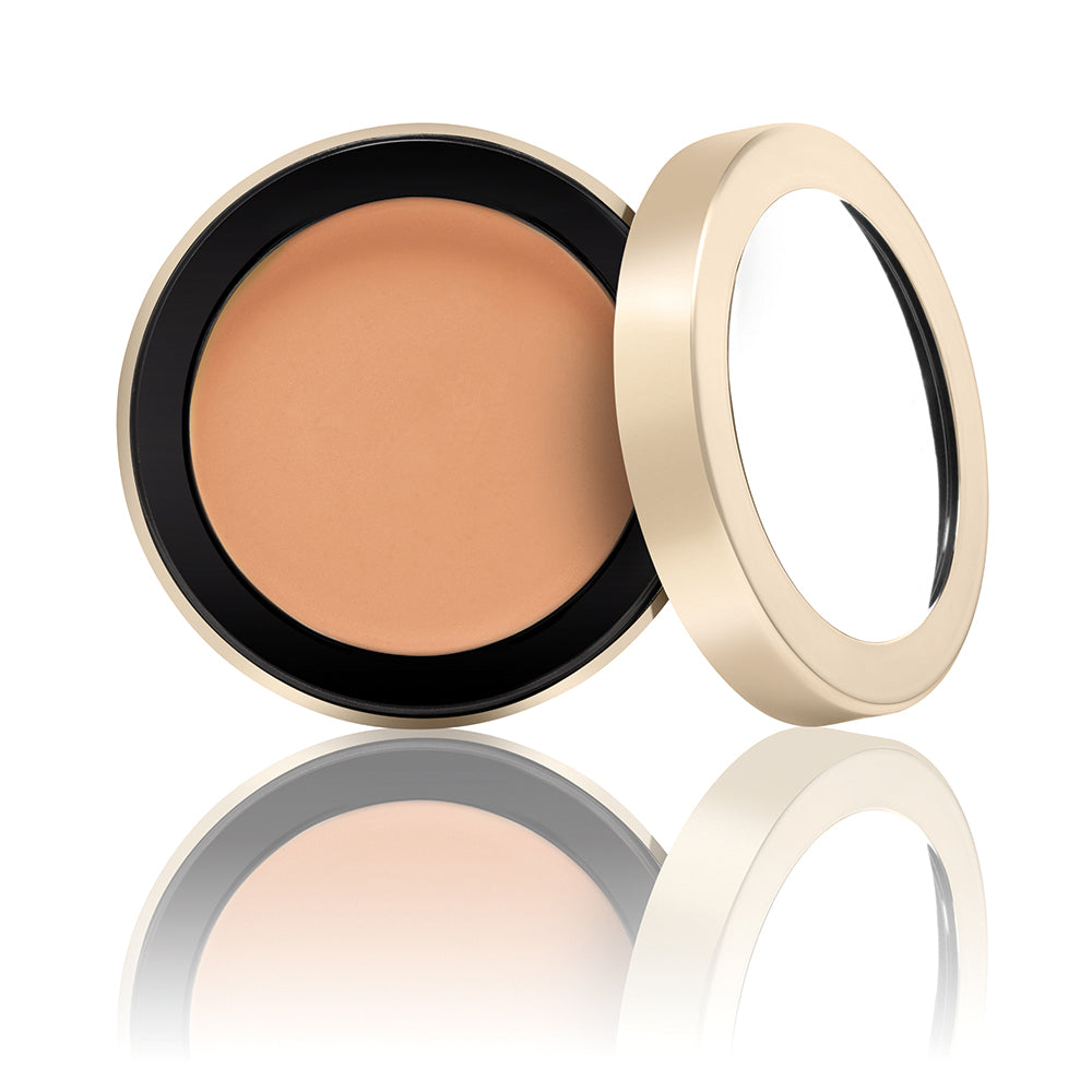 Enlighten Concealer 1