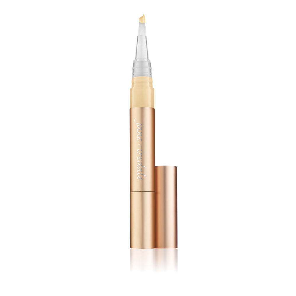 Active Light Under-eye Concealer