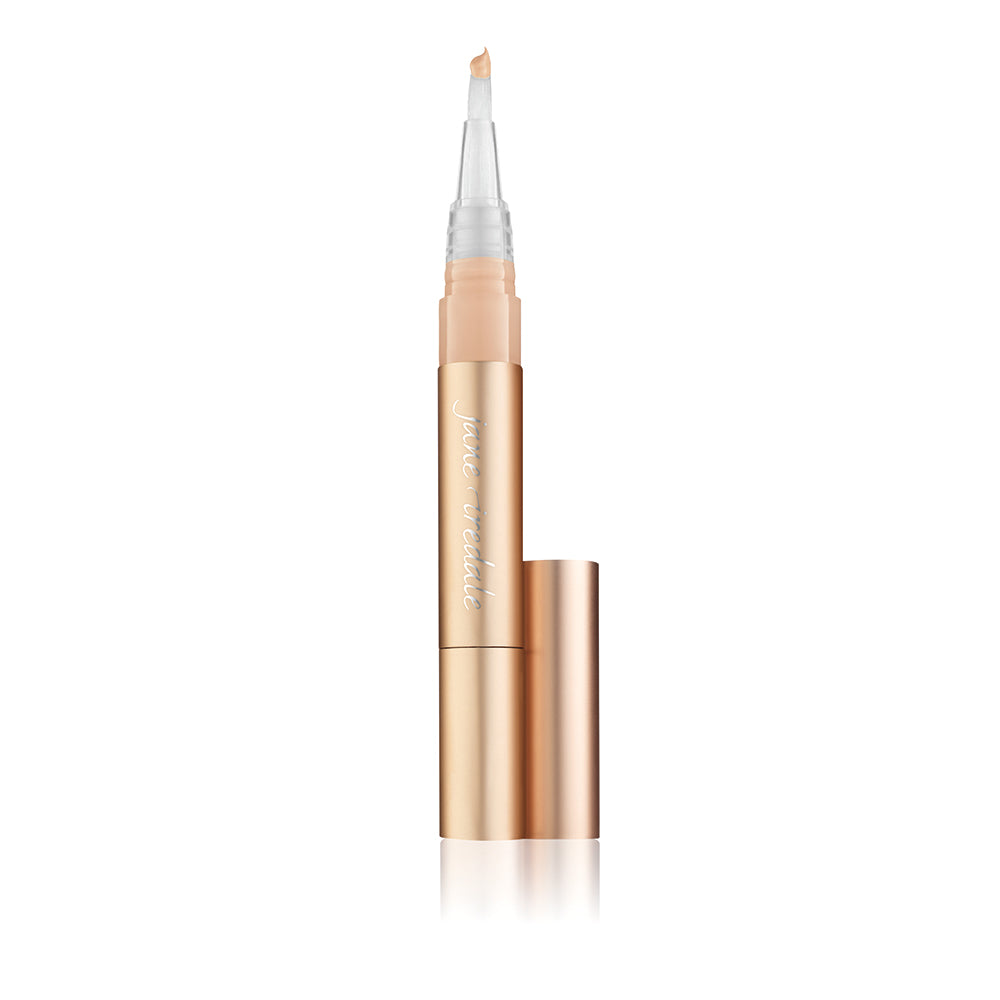Active Light Under-eye Concealer