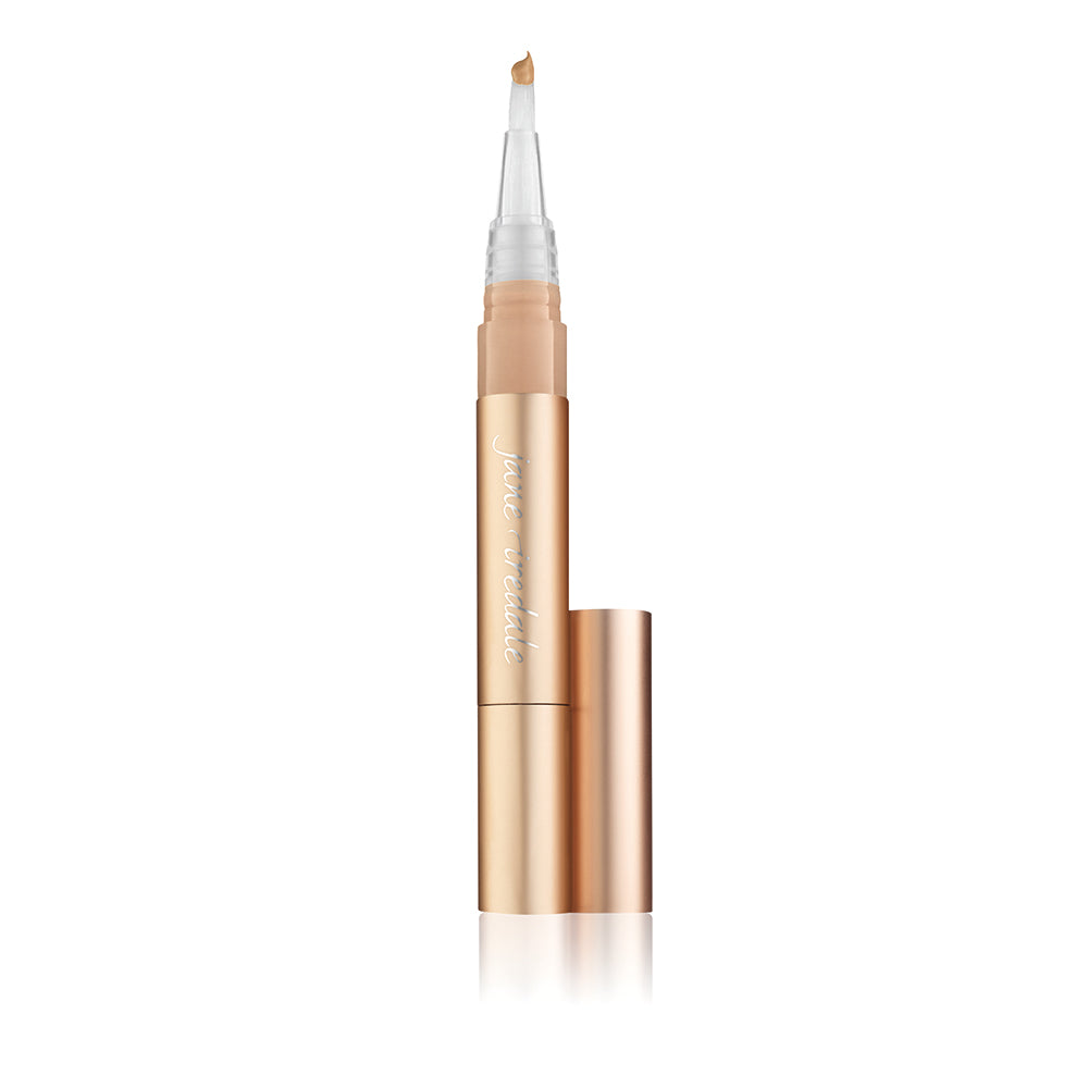 Active Light Under-eye Concealer