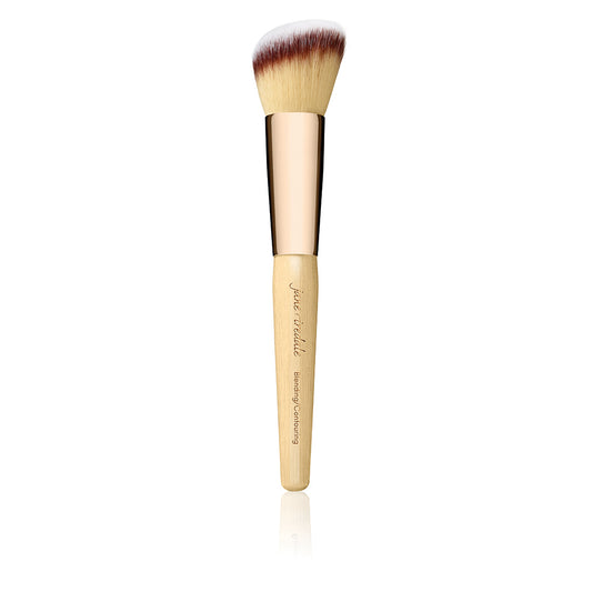 Blending/Contour Brush