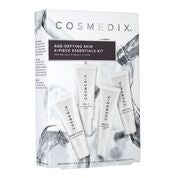 age kit cosmedix anti aging