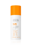 Sun anti aging DNA-Protect zonnecreme SPF 30