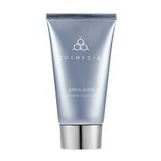 emulsion cosmedix masker 