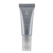 enhance cosmedix lip masker 