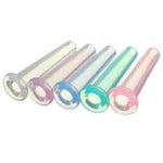 Eye siliconen cups