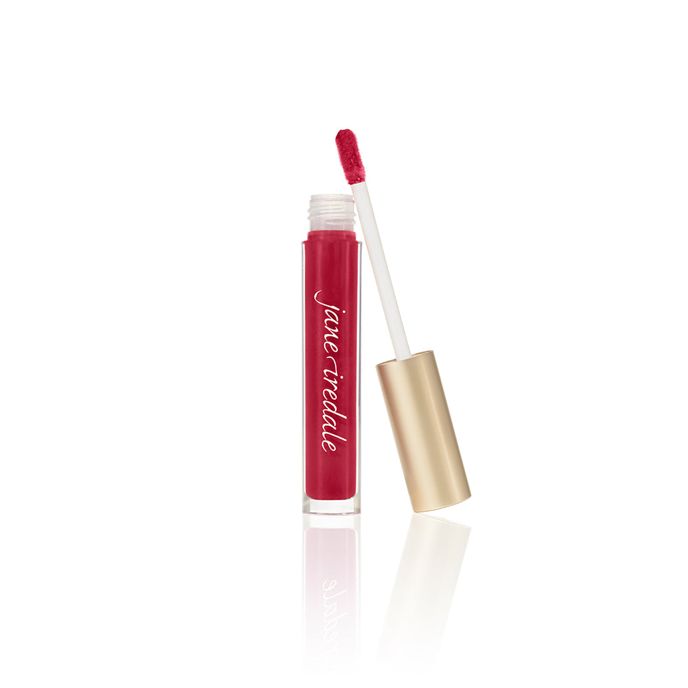 Jane Iredale - HydroPure Hyaluronic Lip Gloss