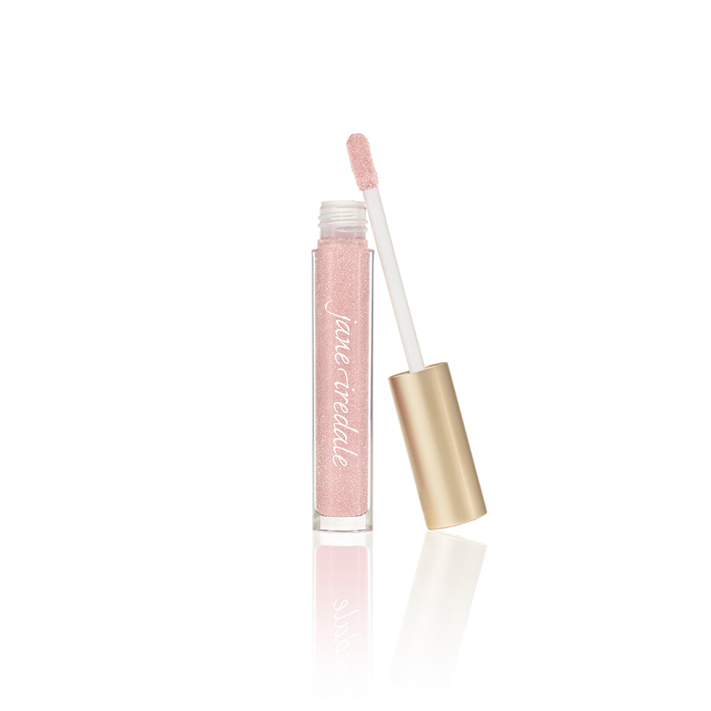 Jane Iredale - HydroPure Hyaluronic Lip Gloss