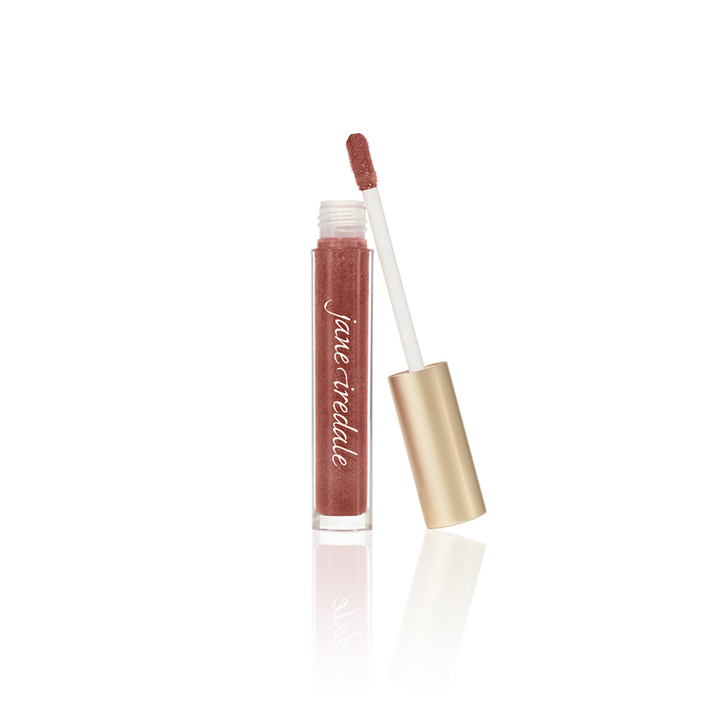 Jane Iredale - HydroPure Hyaluronic Lip Gloss