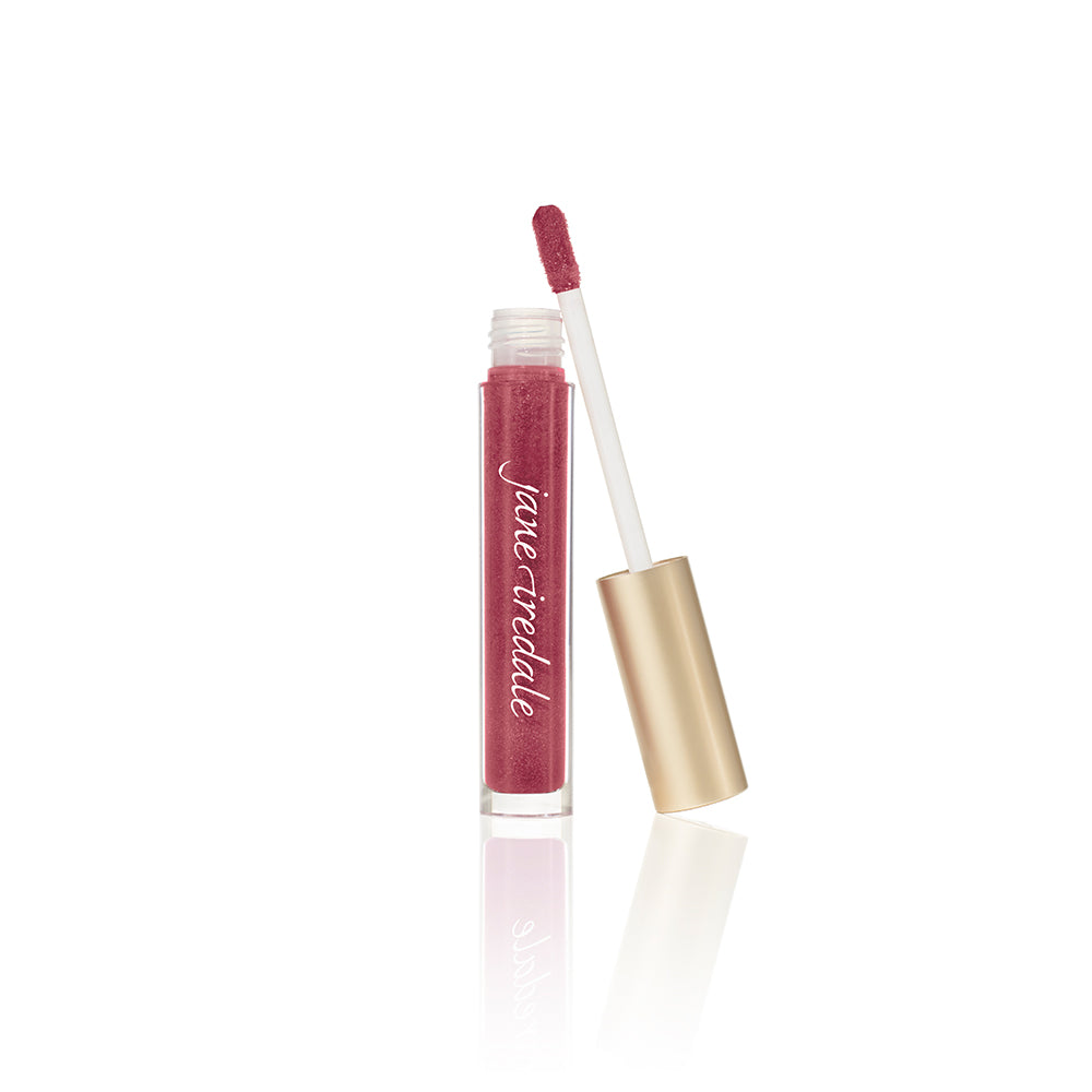 Jane Iredale - HydroPure Hyaluronic Lip Gloss