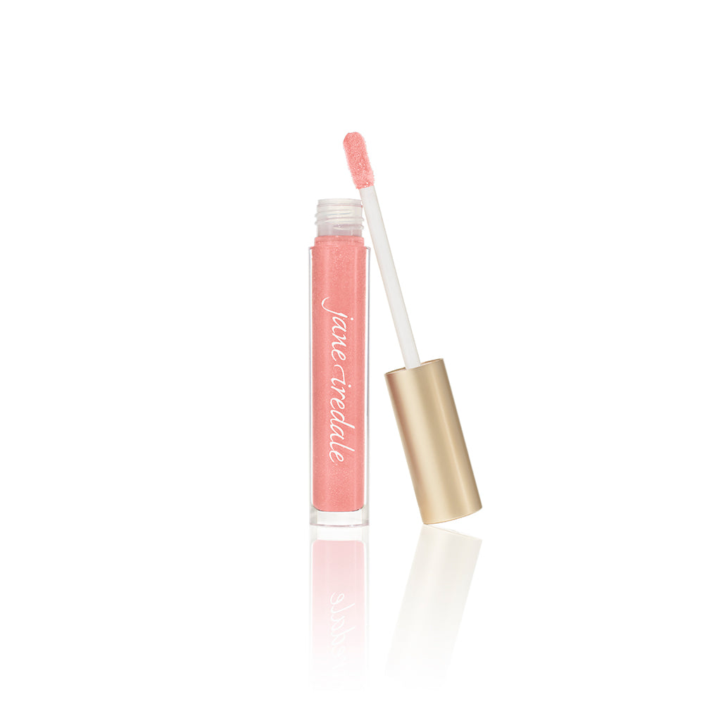 Jane Iredale - HydroPure Hyaluronic Lip Gloss