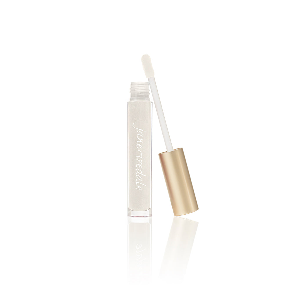 Jane Iredale - HydroPure Hyaluronic Lip Gloss